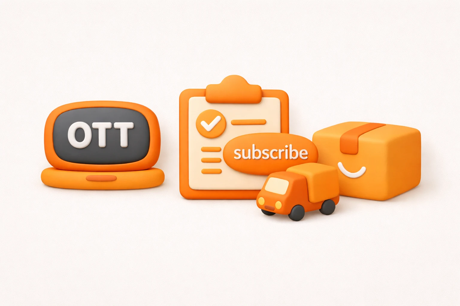 간편현금결제 실제 도입 사례 및 장점 썸네일 이미지