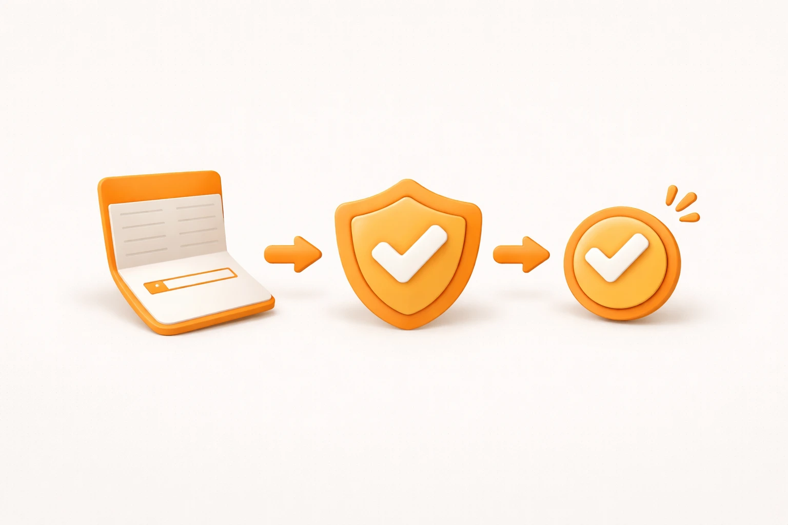 결제 요청, 인증, 승인이 뭘까요? 썸네일 이미지